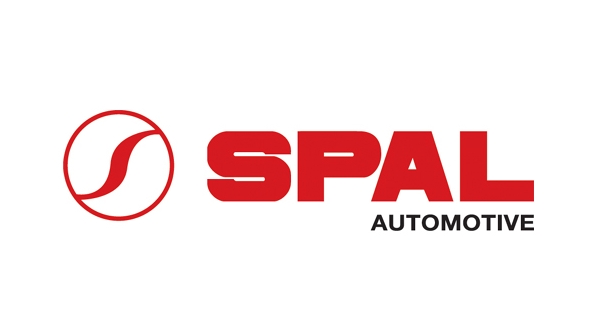 SPAL