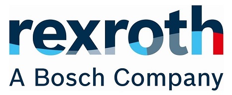 BOSCH REXROTH