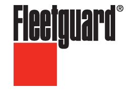 FLEETGUARD