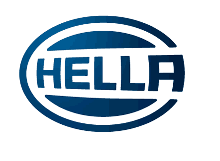 HELLA