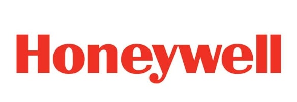 HONEYWELL