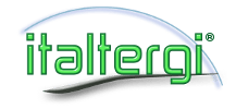 ITALTERGI