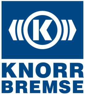 KNORR