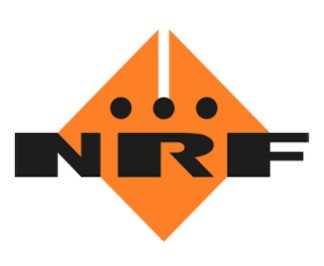 NRF