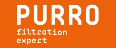 PURRO