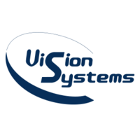 SAFETY TECH-VISION SYSTEMS