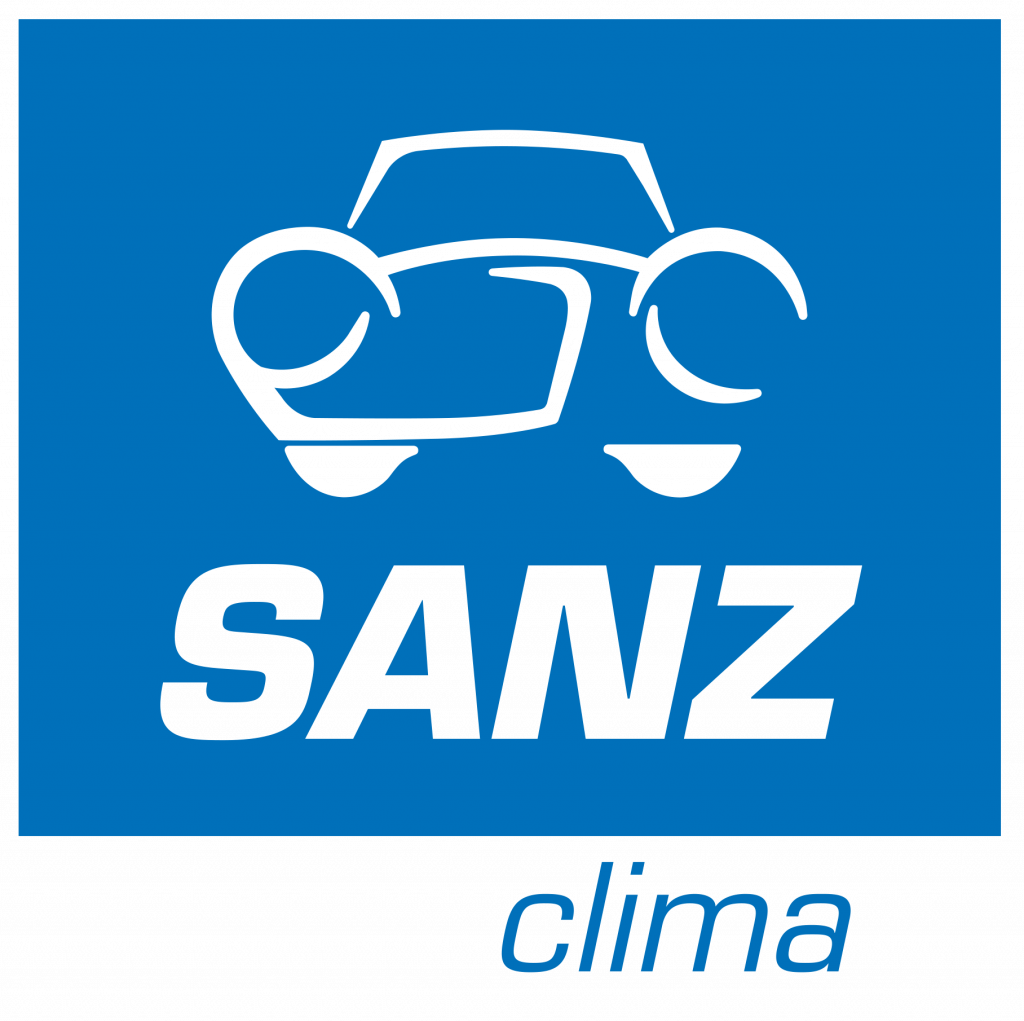 SANZ CLIMA