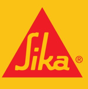 SIKA