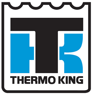 THERMOKING