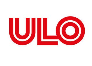 ULO