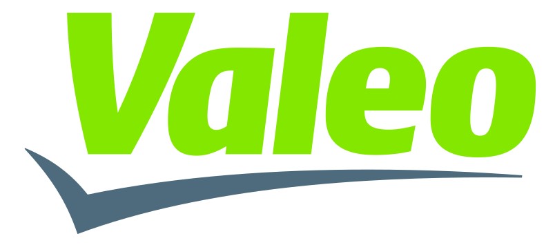 VALEO