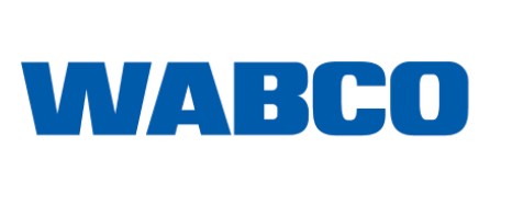 WABCO