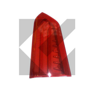 FANALE POST.SX SUP.RIZAR I8