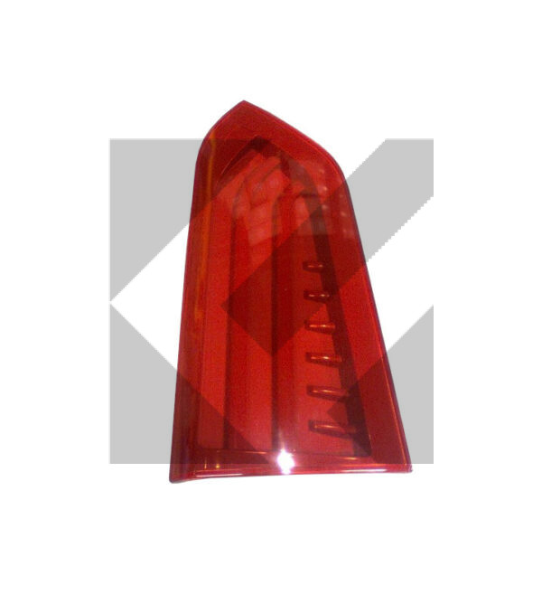 FANALE POST.SX SUP.RIZAR I8