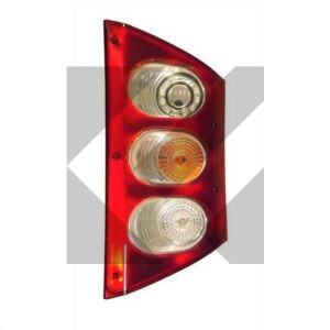 FANALE POST.INF.DX VOLVO 9700