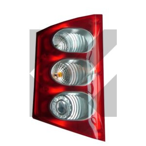 FANALE POST.INF.SX VOLVO 9700