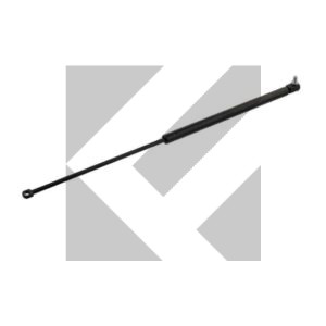 MOLLA A GAS 585MM KG52 M8