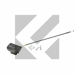 KIT REGOLAZIONE ALTEZZA ISRI 6860/875