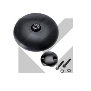 RETROVISORE X INTERNI D.315 MM