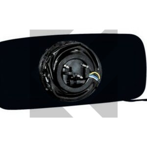 RETROVISORE INTERNI EL.CITYMOOD