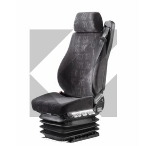 SEDILE AUTISTA SX MSG 90 ARIZONA STD