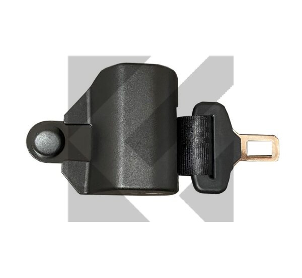 MINI ARROTOLATORE L.1100MM