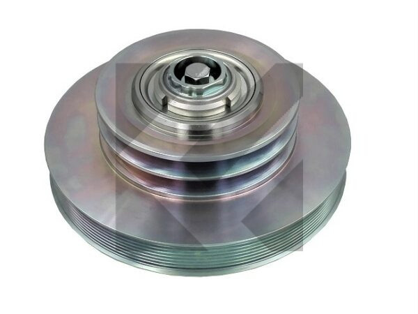 ELETTROFRIZIONE 8GK D.245/2GB D.153