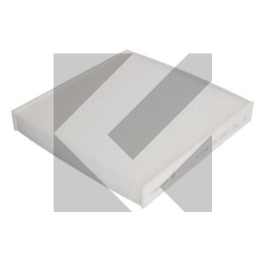 FILTRO ABITACOLO 215X215X30