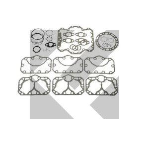 KIT GUARNIZ. BITZER 4TFCY 475 & 6TFCY 713