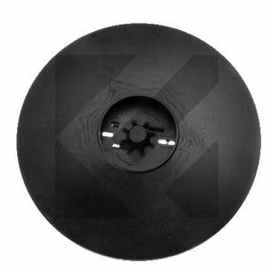 VENTOLA DW230/300/350