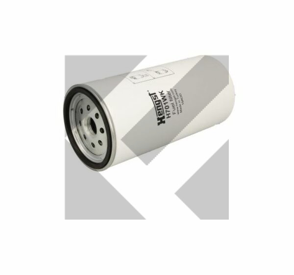 FILTRO CARBURANTE