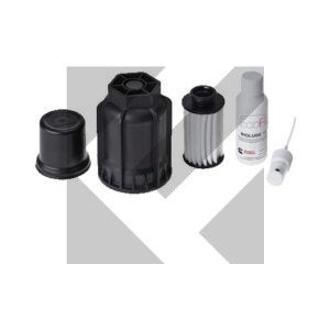 KIT FILTRO ADBLUE