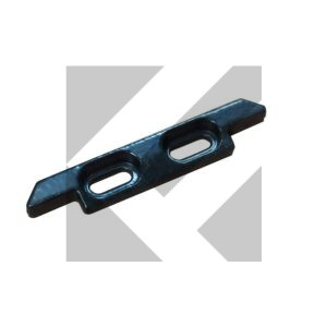 RISCONTRO INF.PORTE