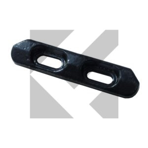 RISCONTRO SUP.PORTA
