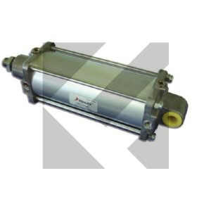 CILINDRO D.80 DOPPIO EFFETTO