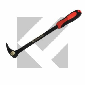 ATTREZZO RIMOZIONE ROLLOCK