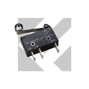MICRO SWITCH PORTA