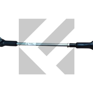 BARRA STABILIZZATORE PORTA