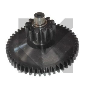 PIGNONE INTERMEDIO Z.12-50