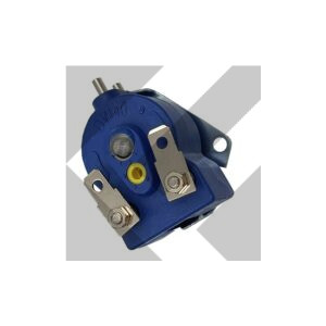 PRESSOSTATO PORTE 24V
