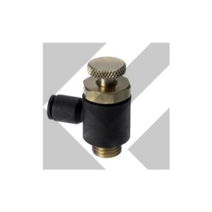 RIDUTTORE M12X1