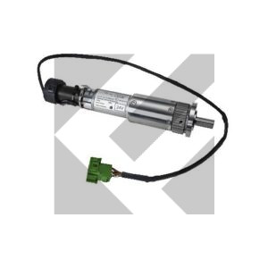SERVOMOTORE 24V PORTA