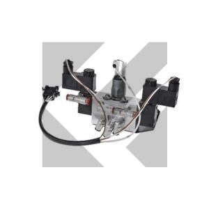 VALVOLA PORTE OB22 ZD B