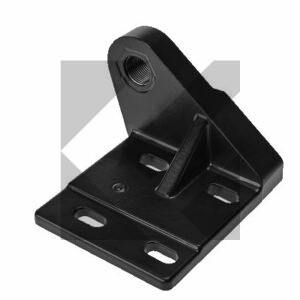 SUPPORTO/STAFFA PORTA