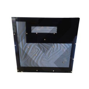 LUNOTTO BMB 240 AVANCITY+