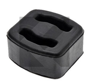 SUPPORTO ELASTICO MARMITTA