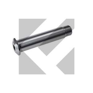 PERNO D.40X220 MM M36X1