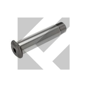 PERNO D.40X180 MM M36X1