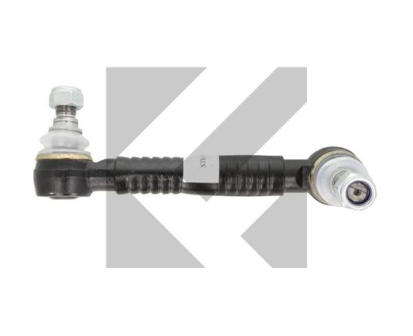BRACCIO STABILIZZATORE POST.SX L.260MM