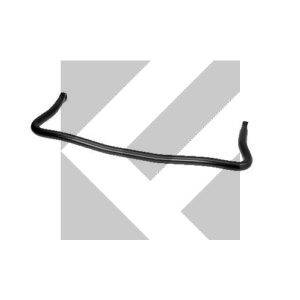 BARRA STABILIZZ.SOSP. 1115X410MM